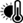 Symbol: Bodenheizung in allen Zimmern