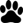 Symbol: Hunde willkommen