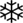 Symbol: Klimaanlage in jedem Zimmer