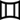 Symbol: Panoramablick aufs Meer