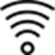 Symbol: WLAN in allen Zimmern